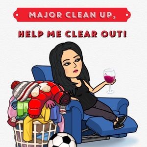 🛍Bundle to save more🛍